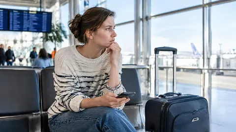 ¿Cuánto cuesta un seguro de cancelación de viaje?