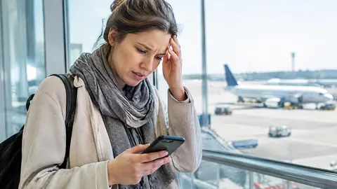¿Merece la pena un seguro de cancelación de viaje?