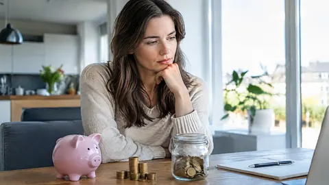 ¿Seguro de ahorro o fondo indexado para la jubilación?