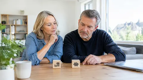 ¿Renta vitalicia o cobro en capital: qué es mejor?