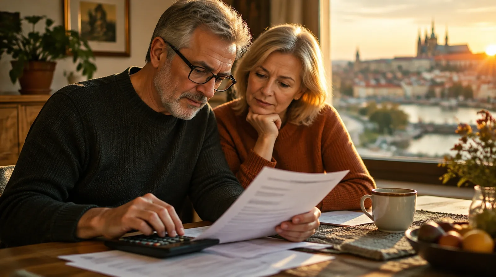 ¿Rescatar, reducir o ceder un seguro de vida ahorro?