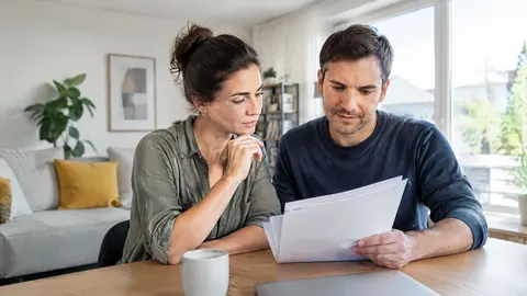 ¿Qué diferencia hay entre un plan de pensiones y un seguro de vida?