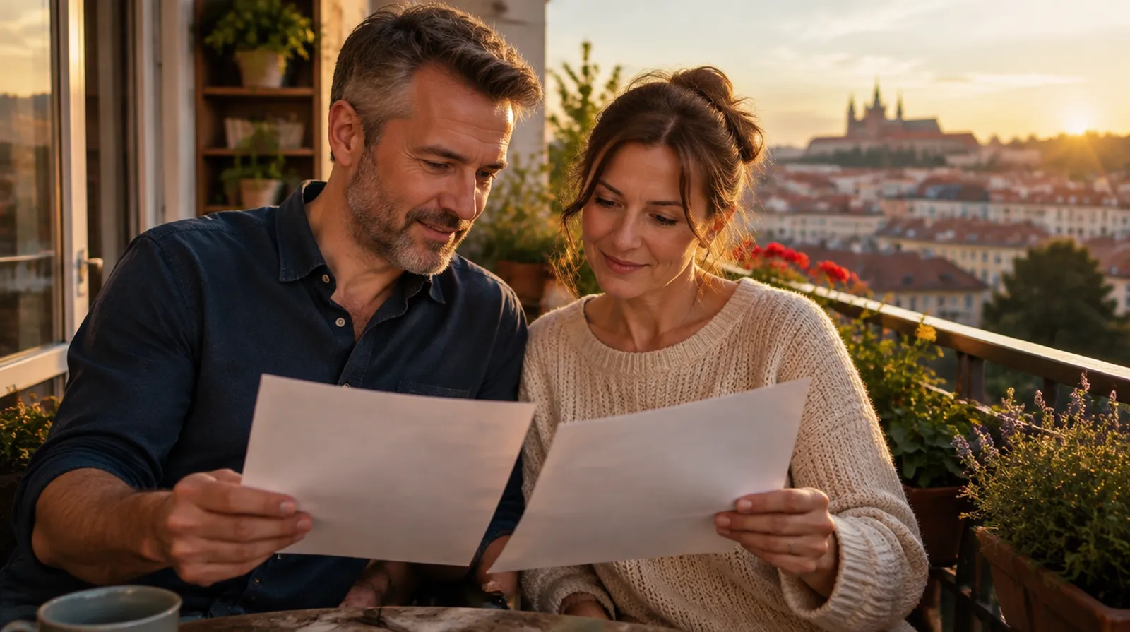 ¿Qué diferencia hay entre un plan de pensiones y un seguro de vida?