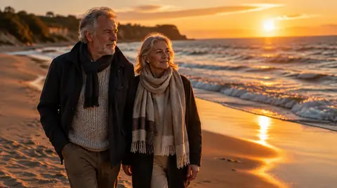 ¿Merece la pena un plan de pensiones privado?