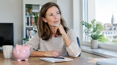 ¿Merece la pena un plan de pensiones privado?