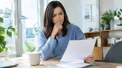 ¿Qué pasa si rescato mi plan de pensiones antes de jubilarme?