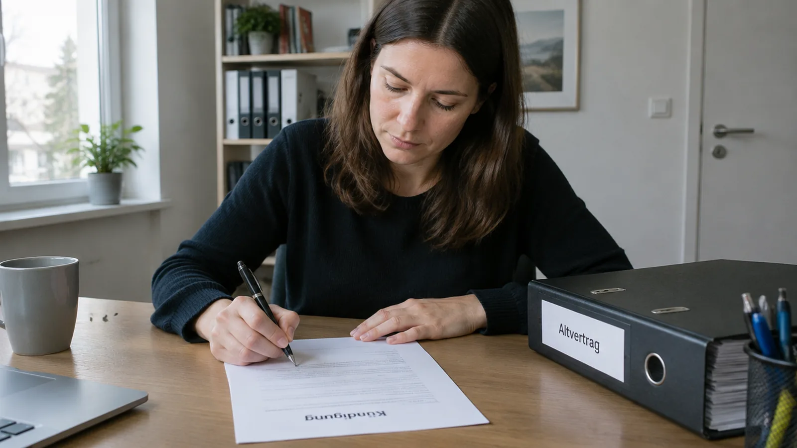¿Qué pasa si rescato mi plan de pensiones antes de jubilarme?
