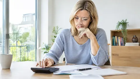 ¿Cómo se calcula el valor de rescate de un seguro de ahorro?