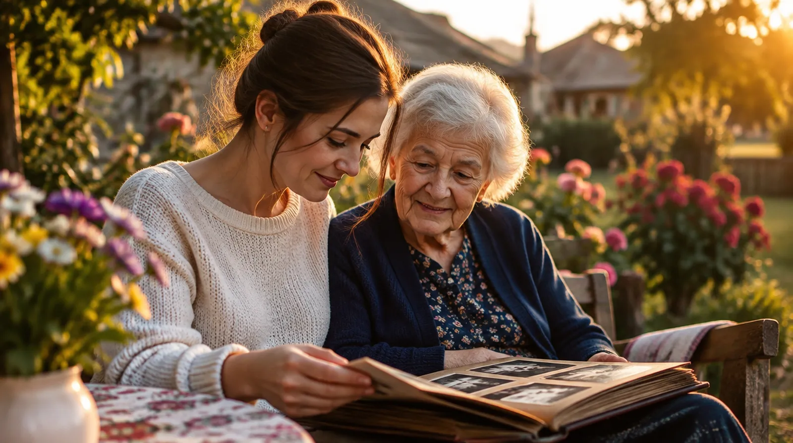 ¿Qué pasa con una renta vitalicia o un plan de pensiones al fallecer?