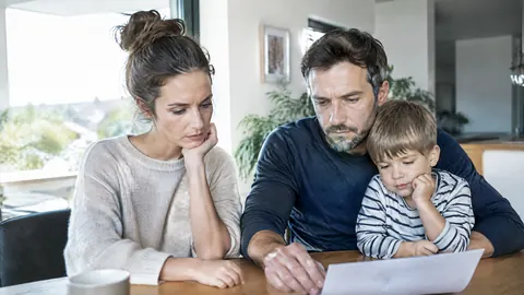 ¿Cuánto tarda en cobrarse un seguro de vida por fallecimiento?