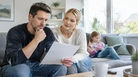 ¿Capital constante o decreciente: qué conviene más?