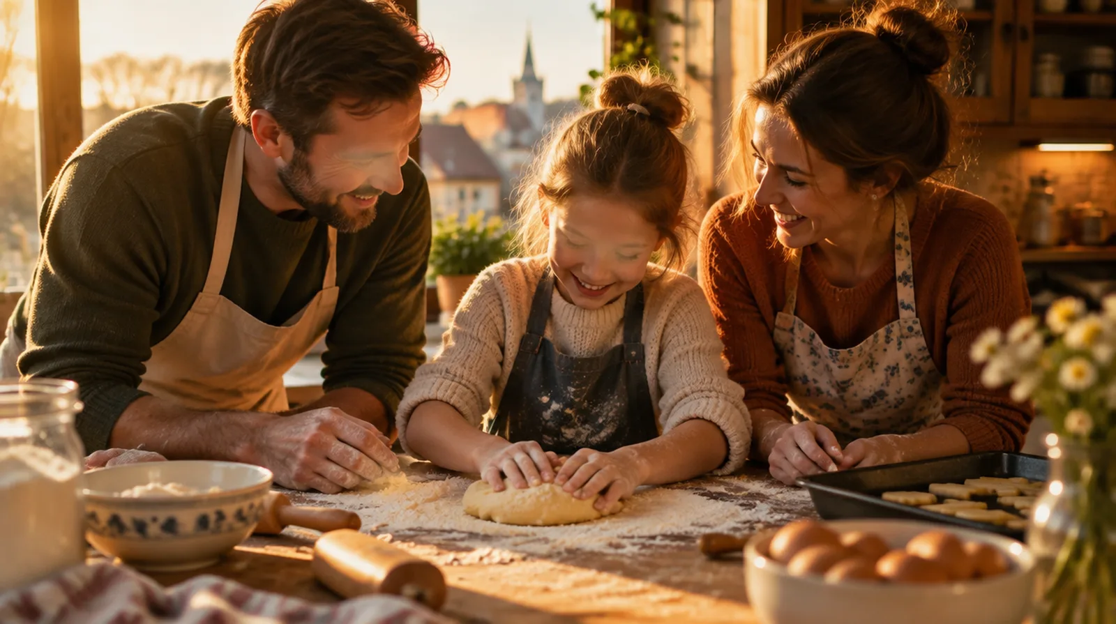 ¿Necesitan los hijos un seguro de vida?