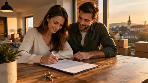 ¿Cuánto cuesta un seguro de vida riesgo en España?