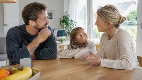 ¿Cuántos años debe durar un seguro de vida riesgo?