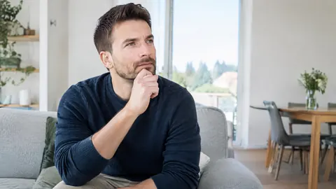 ¿Existe un seguro de vida riesgo sin cuestionario de salud?