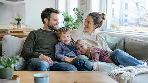 ¿Qué capital debe tener su seguro de vida?