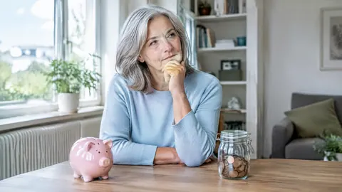 Seguro de decesos o ahorro propio: ¿qué es mejor?