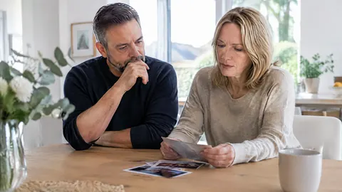¿Seguro de decesos o seguro de vida: qué le conviene más?