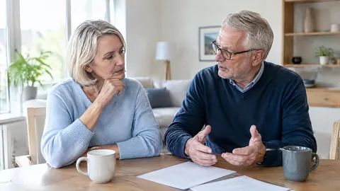 ¿Qué diferencia hay entre una mutualidad y una aseguradora de decesos?