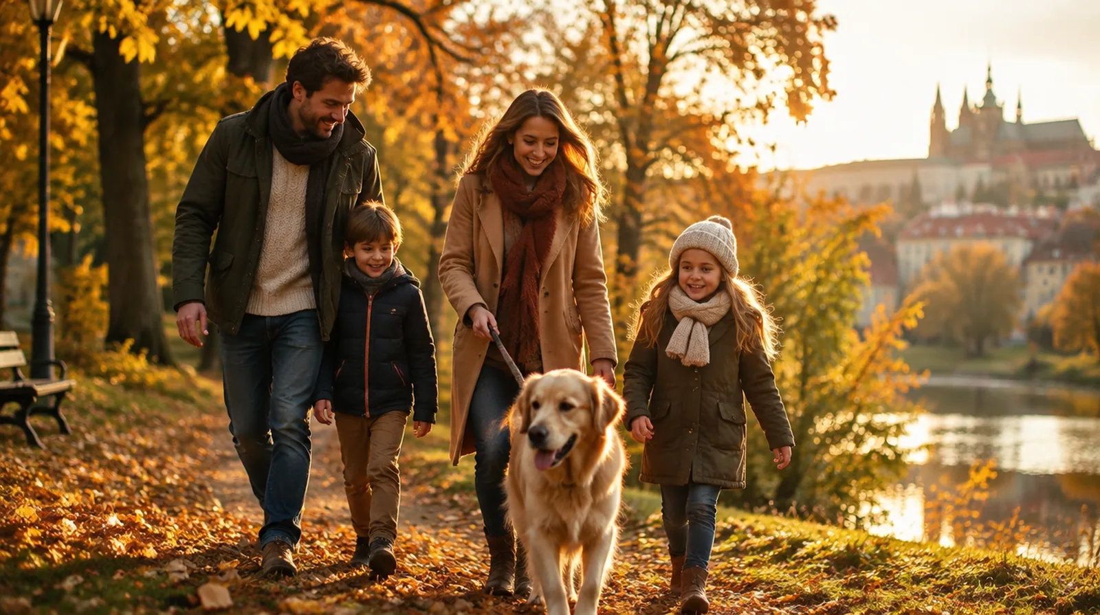 ¿Qué seguros necesita un perro en España?