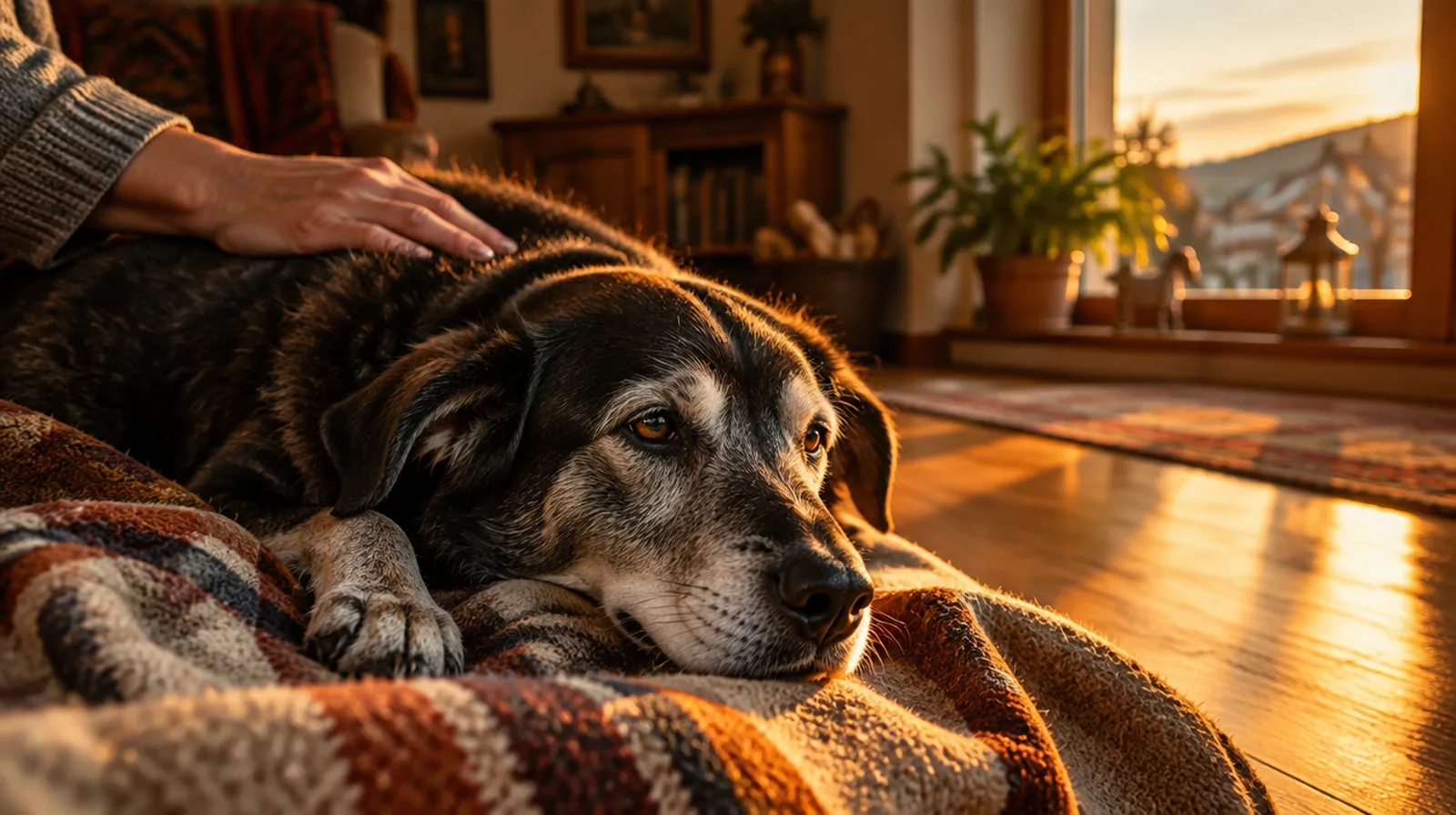 ¿Se pueden asegurar las preexistencias de su mascota?