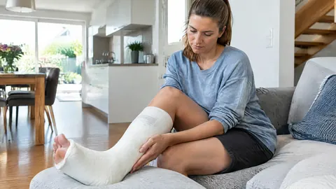 ¿Qué capital asegurado elegir en un seguro de accidentes?