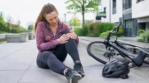 ¿Qué cubre un seguro de accidentes en España?