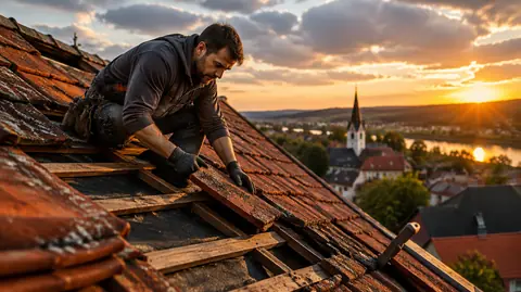 ¿Qué cubre el seguro de continente de su vivienda?
