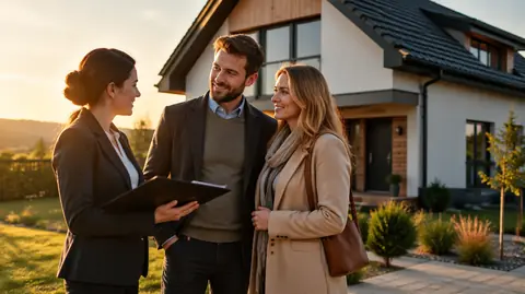 ¿Es obligatorio asegurar la vivienda en España?