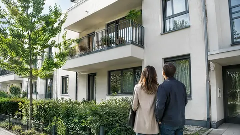 ¿Es obligatorio asegurar la vivienda en España?