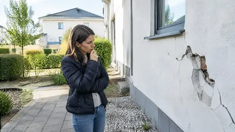 ¿Conviene una franquicia en el seguro de hogar?
