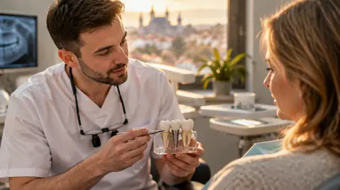 ¿Cuánto cuesta un seguro dental en España?