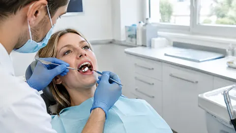 ¿Qué cubre un seguro dental en España?