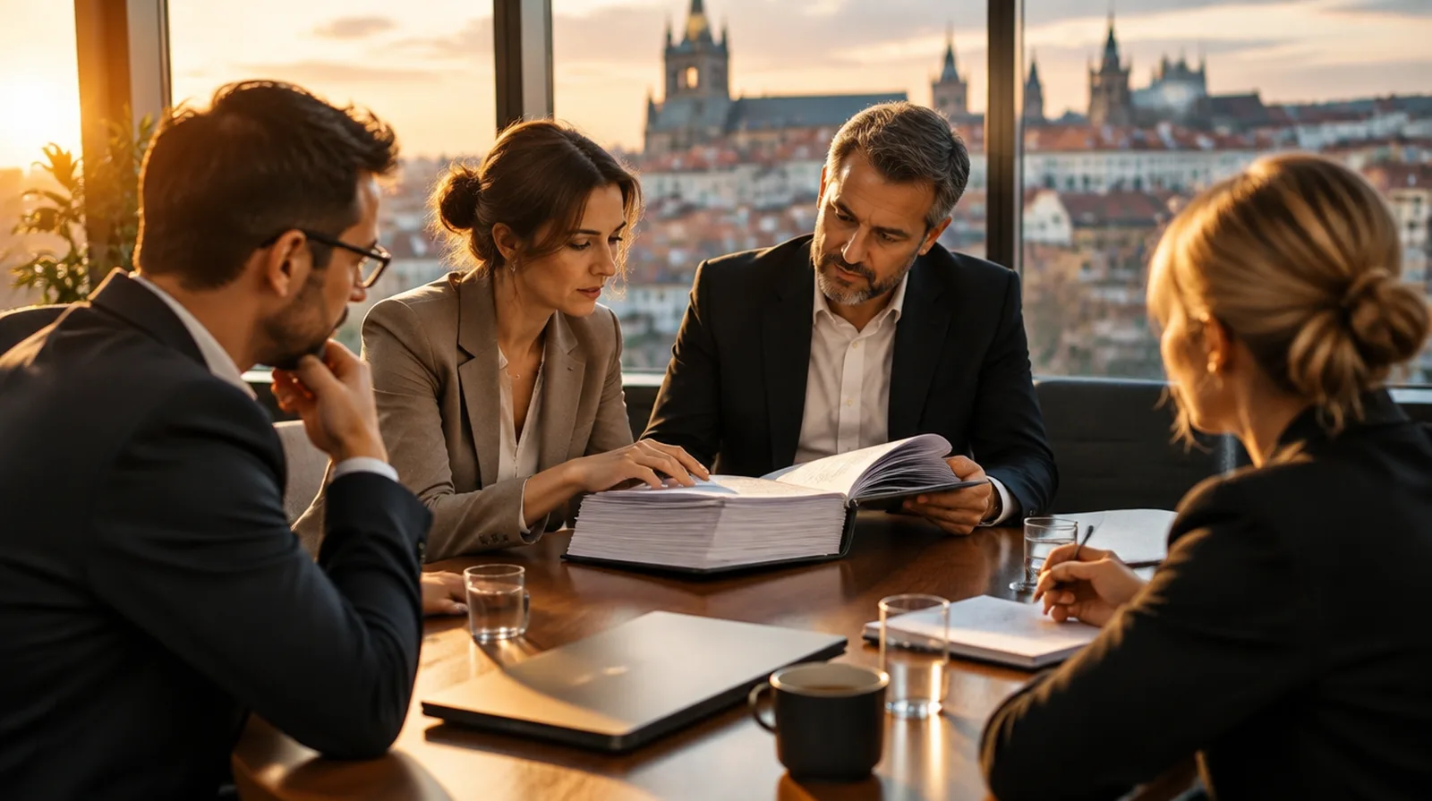 ¿Qué obligaciones del Reglamento de IA se aplican ya a mi empresa?