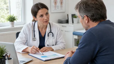 Seguro de salud