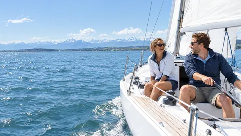 Velero